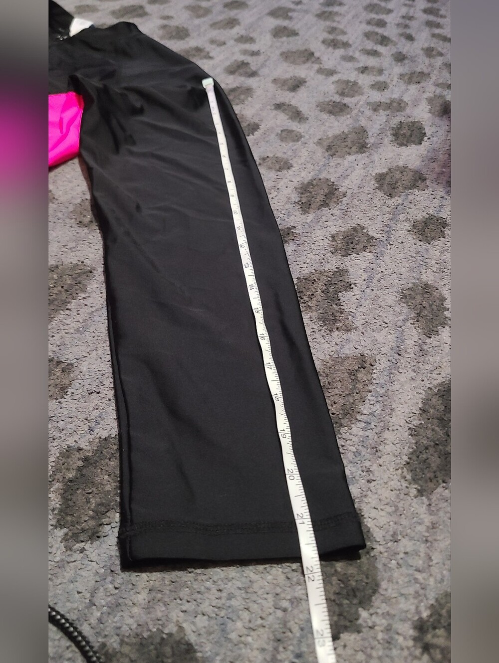 Halcurt Wetsuit sz 2XL - Picture 7 of 8